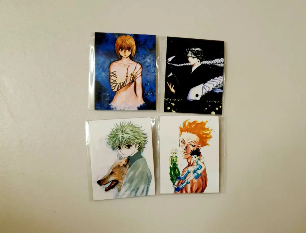 thumbnail-2